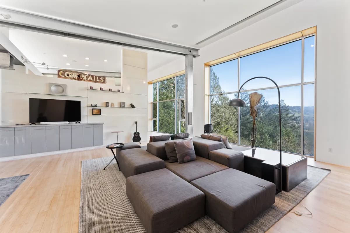 Wander Sonoma Hills - Image 4