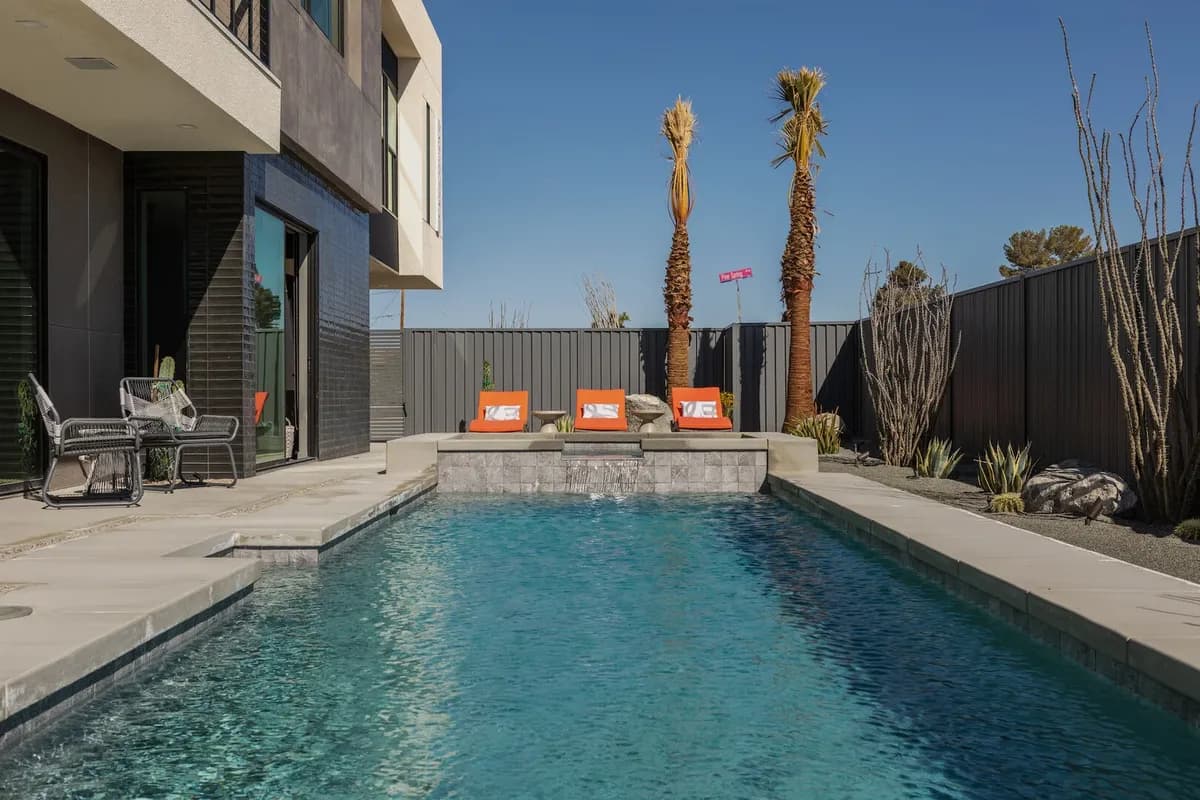 Wander Joshua Tree Zenith - Image 3