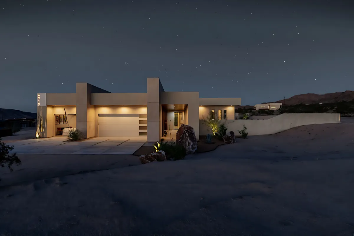 Wander High Desert Vista photo 5
