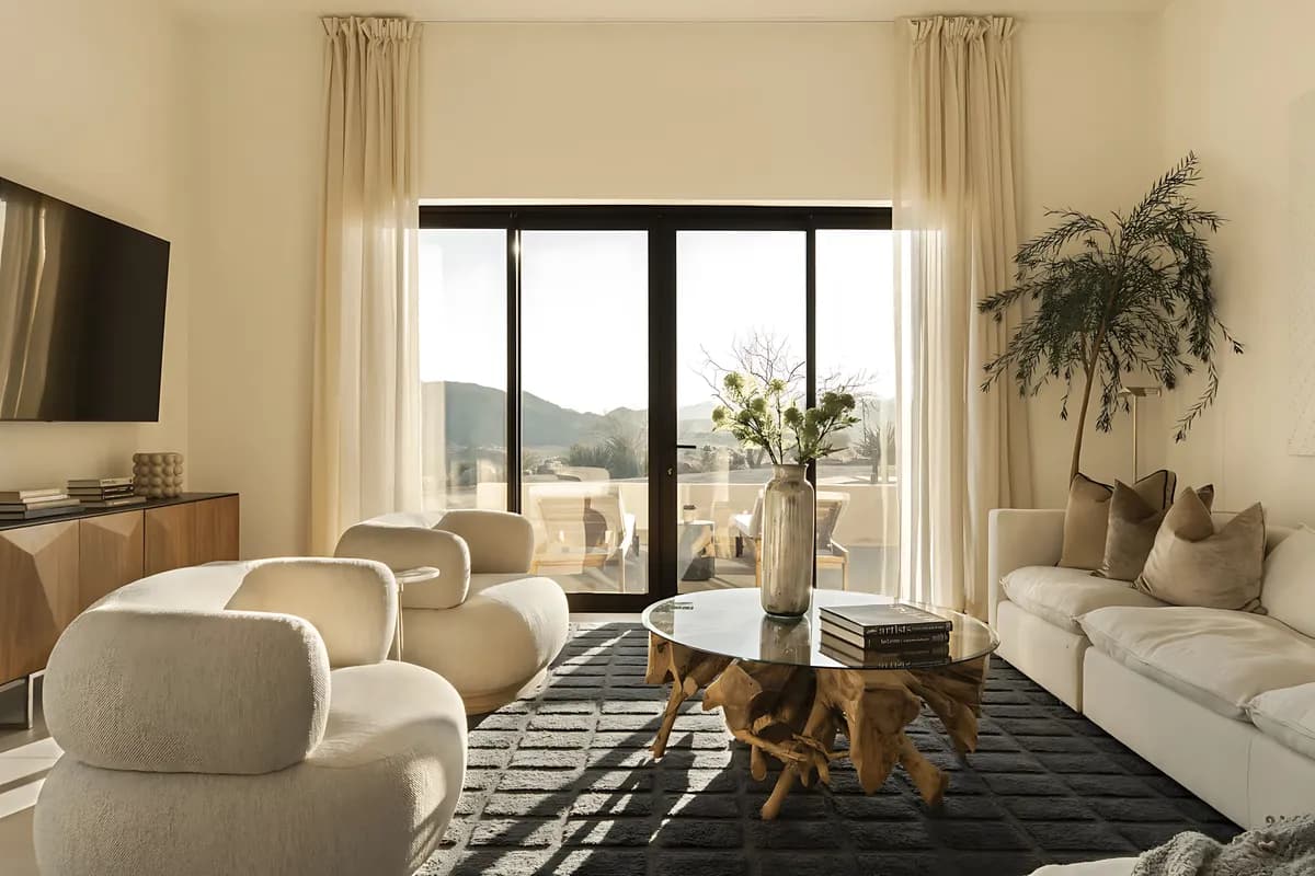 Wander Joshua Tree Highlands - Image 4