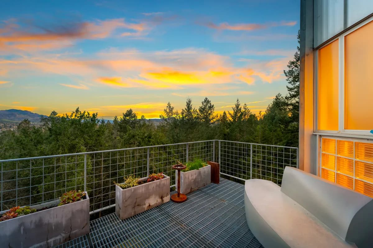 Wander Sonoma Hills - Image 3