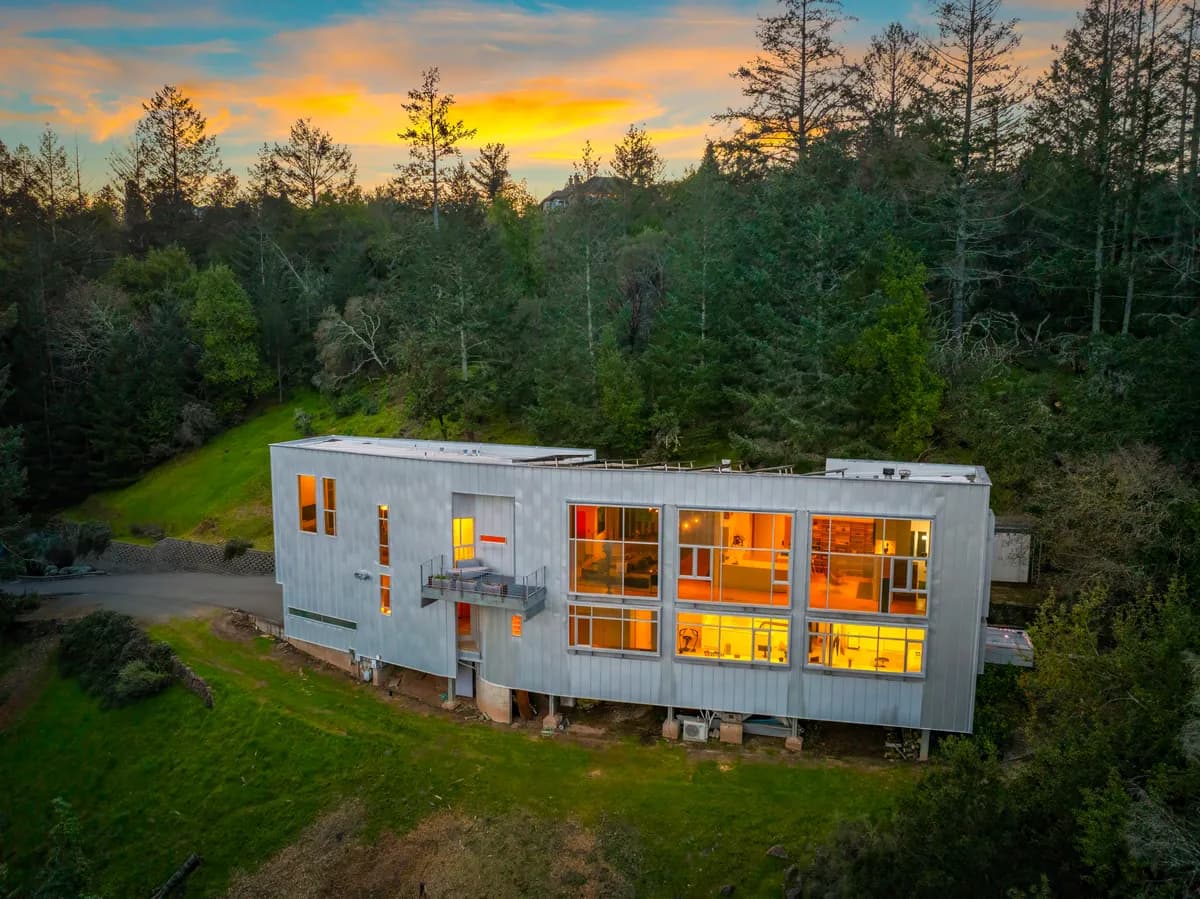 Wander Sonoma Hills - Image 5