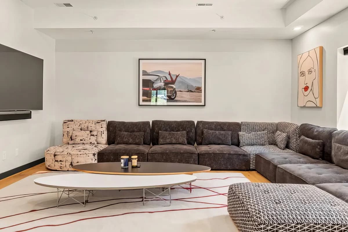 Wander Hunter Mountain Vista - Image 4