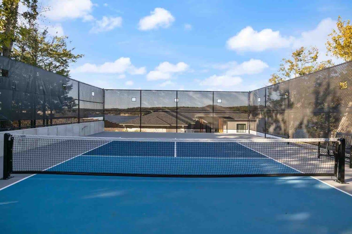 Wander Osage Beach Channel