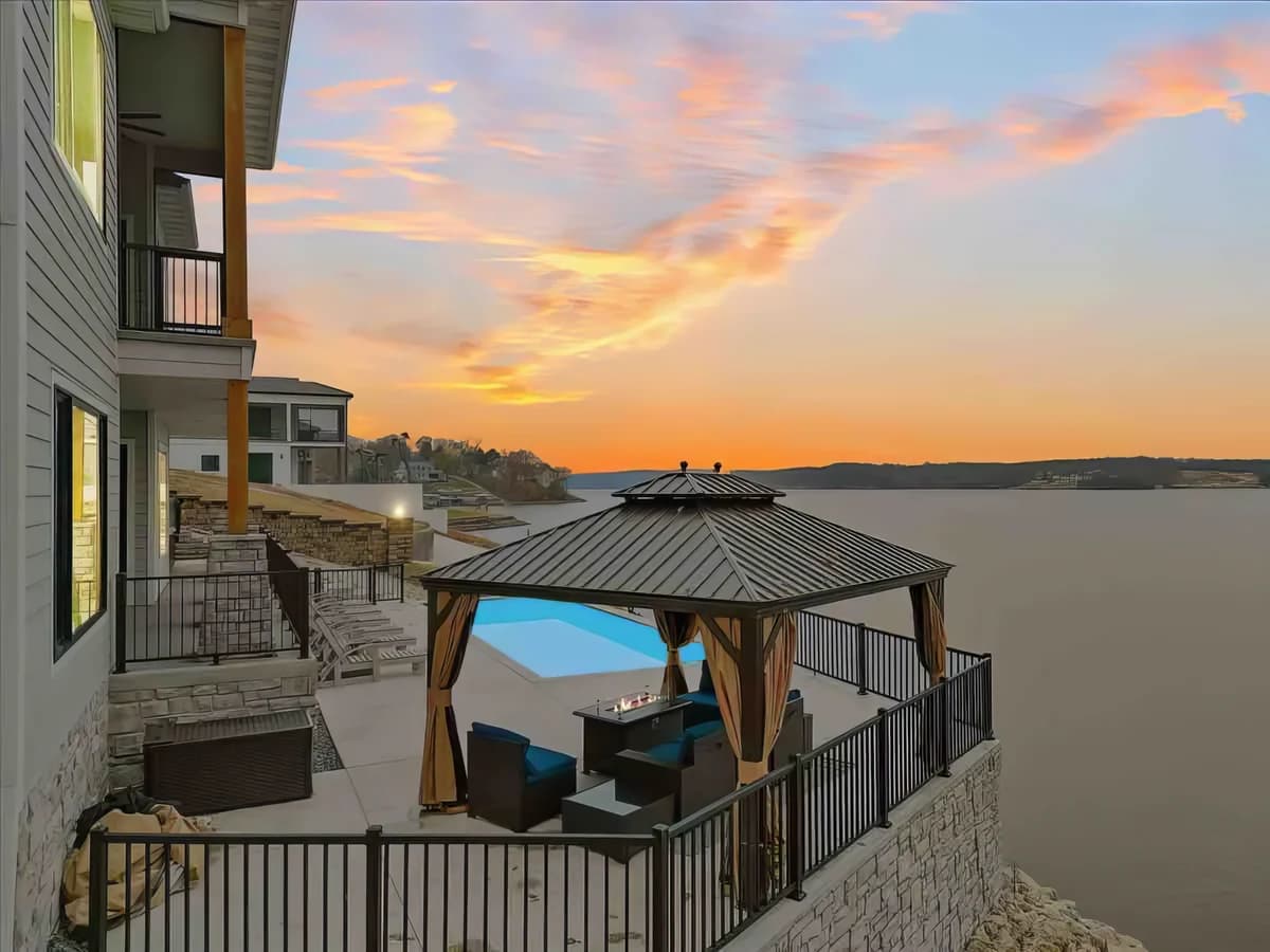 Wander Osage Beach Channel - Image 4