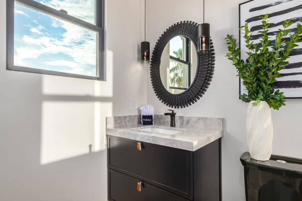 Wander Scottsdale Desertview