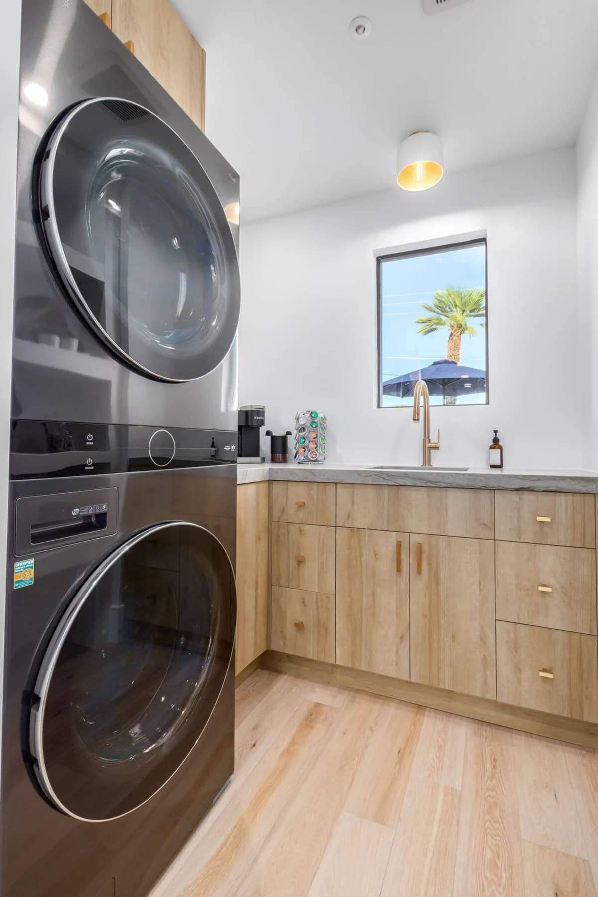 Wander Scottsdale Mesas