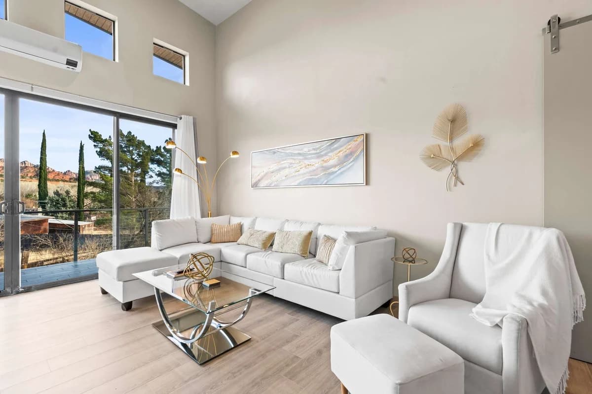 Wander Sedona Red Rocks - Image 5