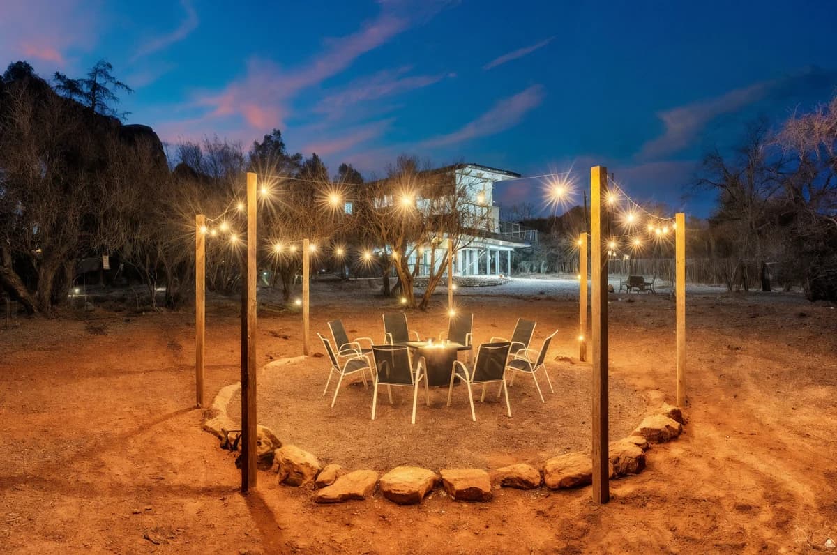 Wander Sedona Red Rocks - Image 4