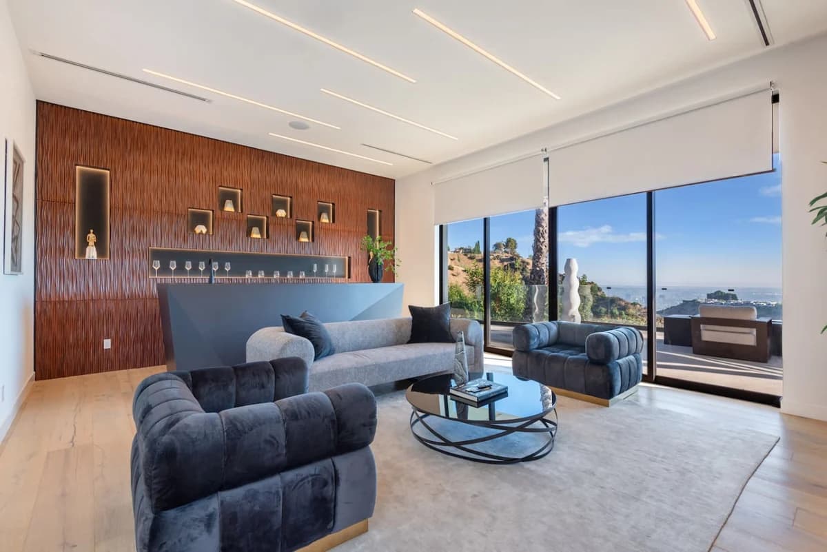 Wander Hollywood Glow - Image 5