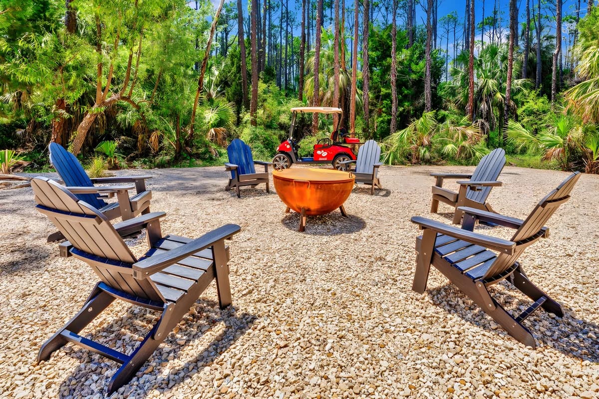 Wander St. George Tides - Image 5