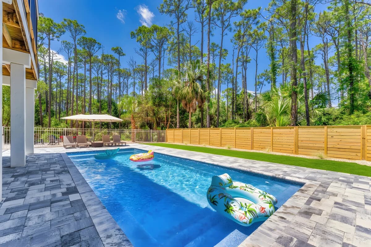 Wander St. George Tides - Image 4