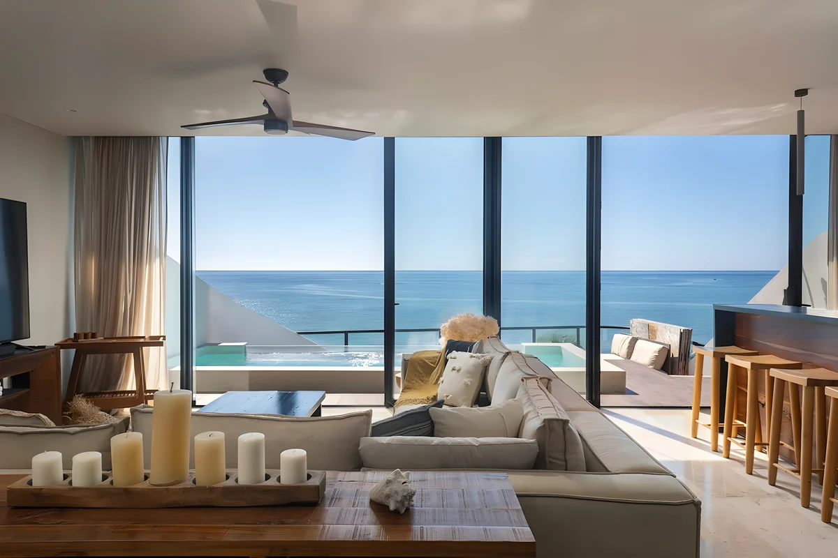 Wander Tulum Drift - Image 3