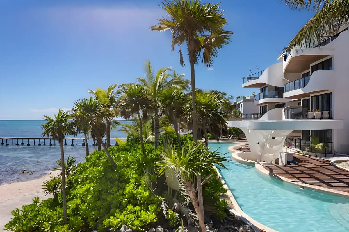 Wander Tulum Drift - Image 4