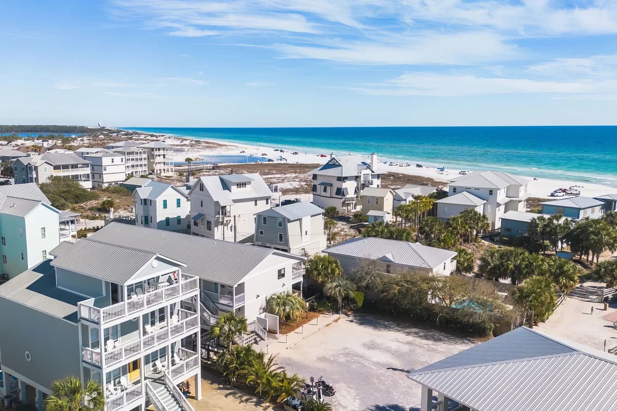 Wander Santa Rosa Gem - Image 5