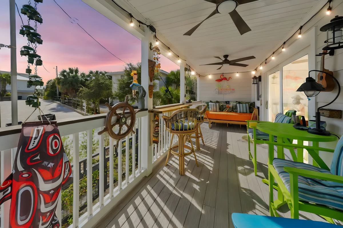 Wander Santa Rosa Gem - Image 4