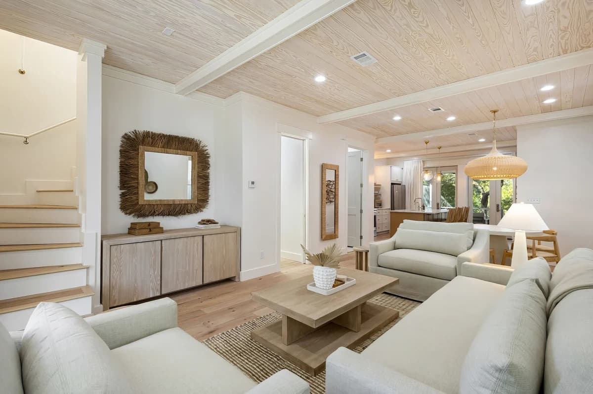 Wander Inlet Beach Serenity - Image 4