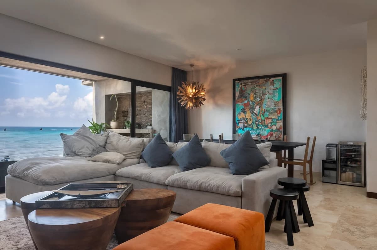 Wander Tankah Cenotes - Image 3