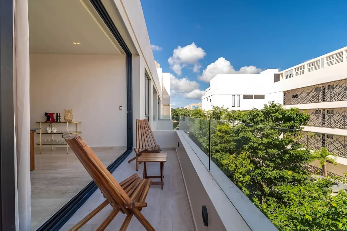 Wander Tulum Corazon - Image 3