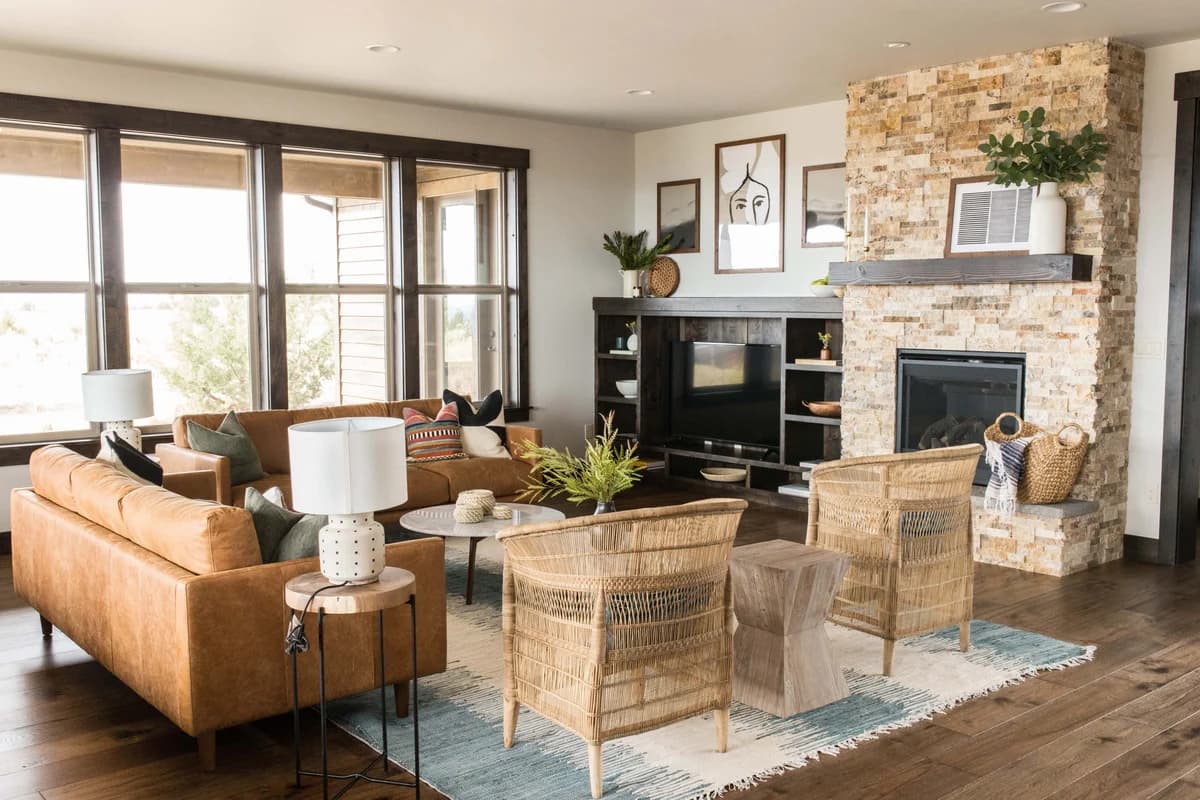 Wander Powell Butte Pines - Image 4