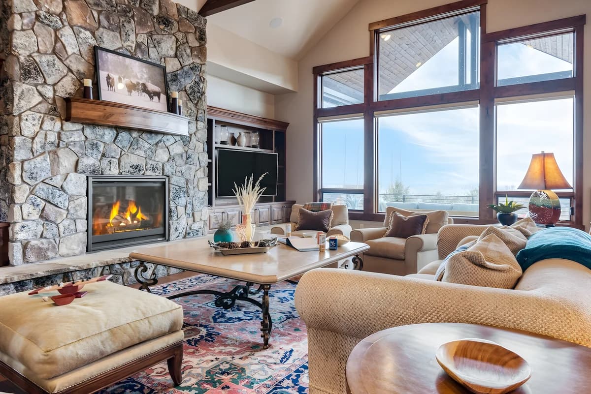 Wander Powell Butte Canyons - Image 4