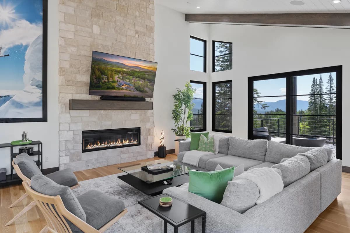 Wander Winter Park Summit - Image 4