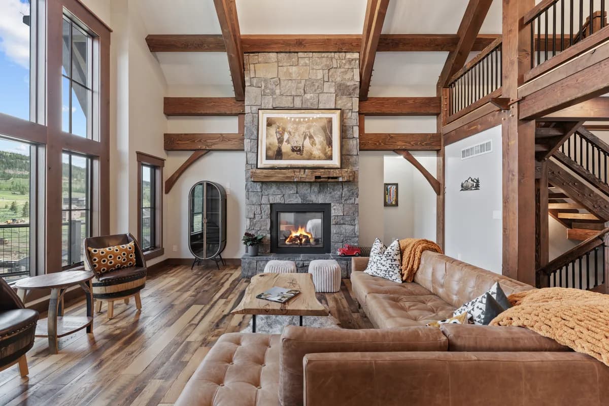 Wander Winter Park Haven - Image 4