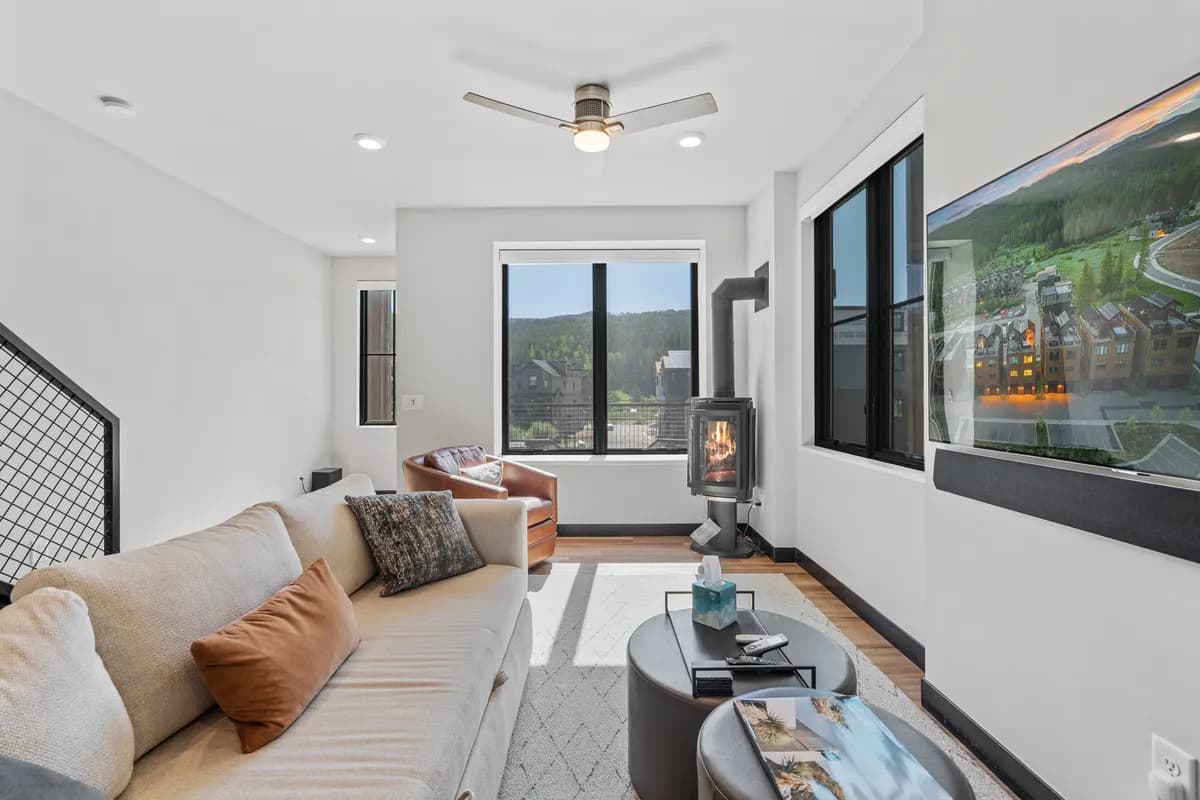 Wander Winter Park Alpine - Image 4