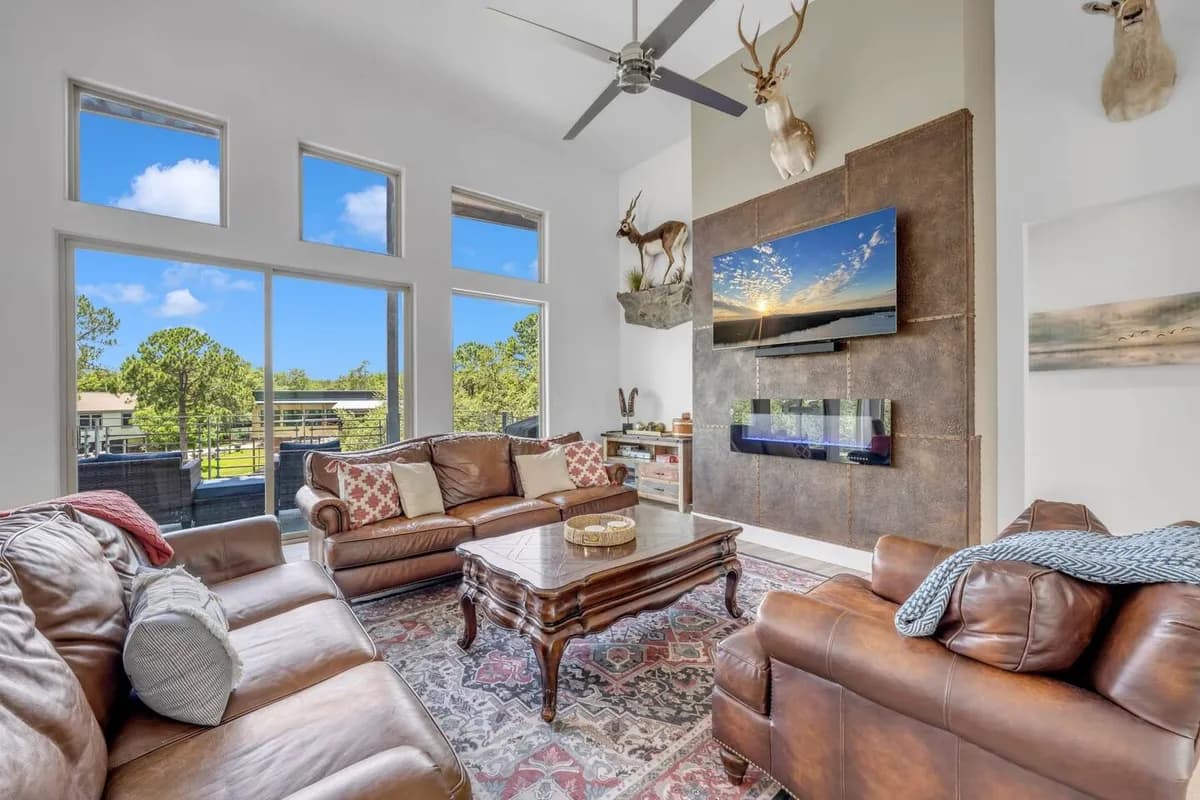 Wander Kingsland Shores - Image 4