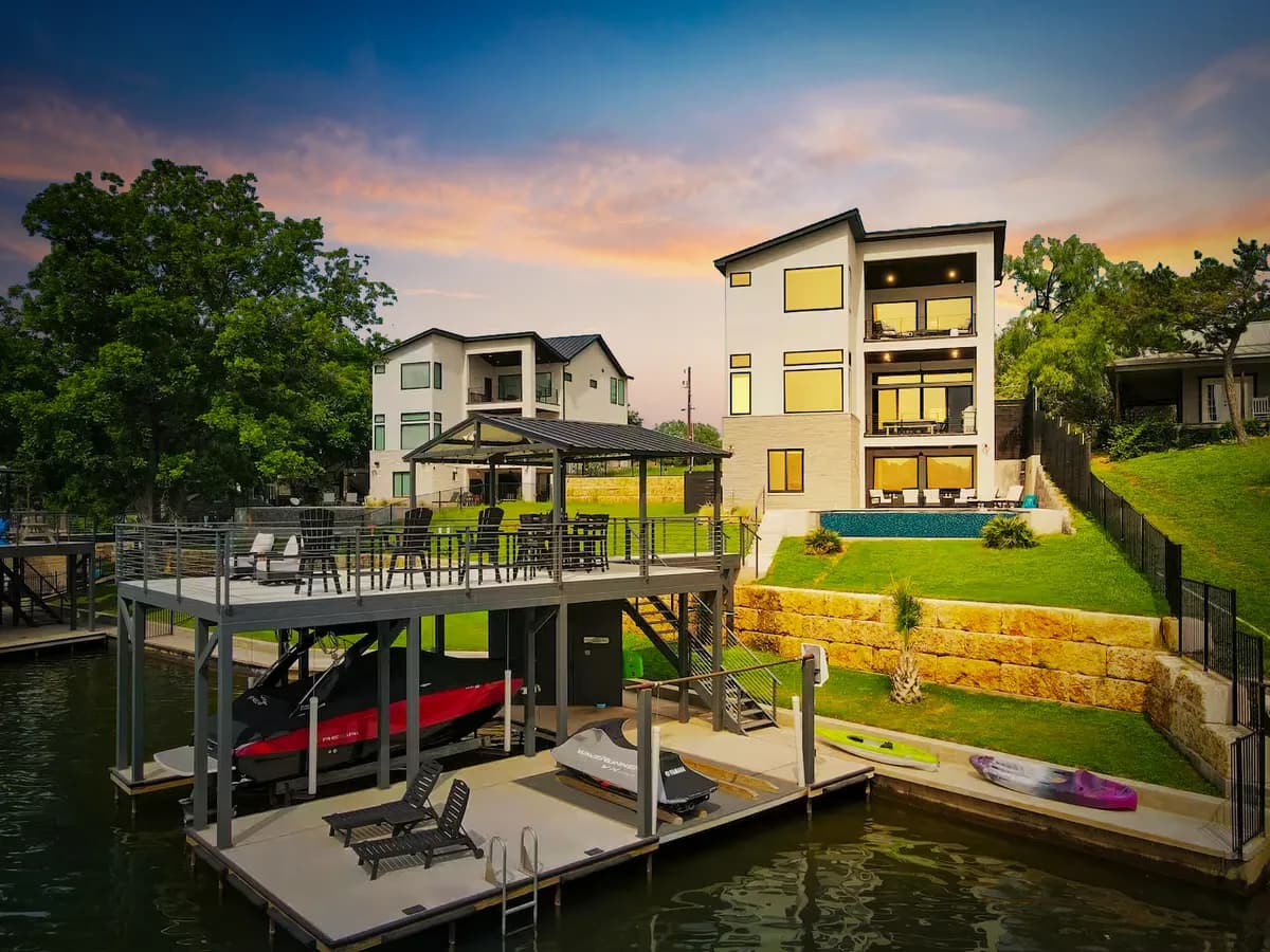 Wander Burnet Ridge - Image 3