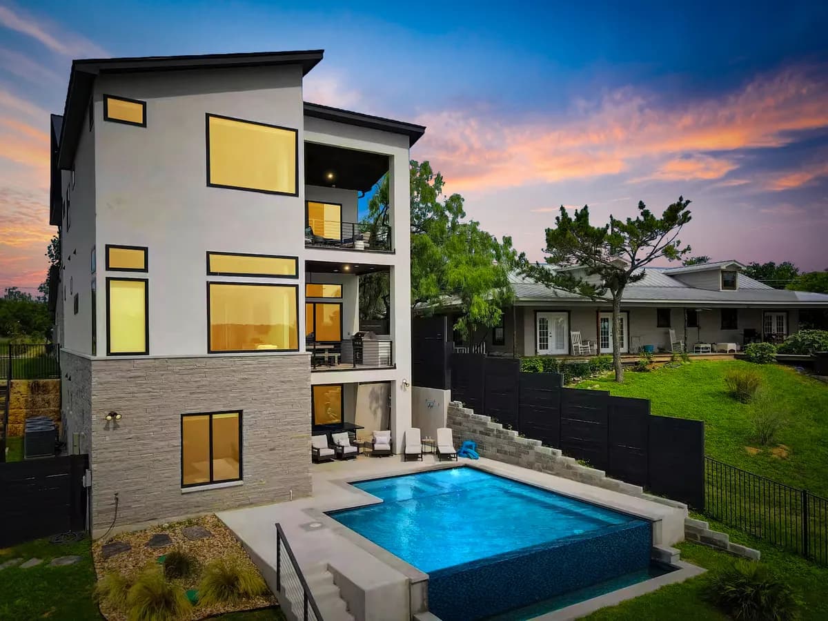 Wander Burnet Ridge - Image 5