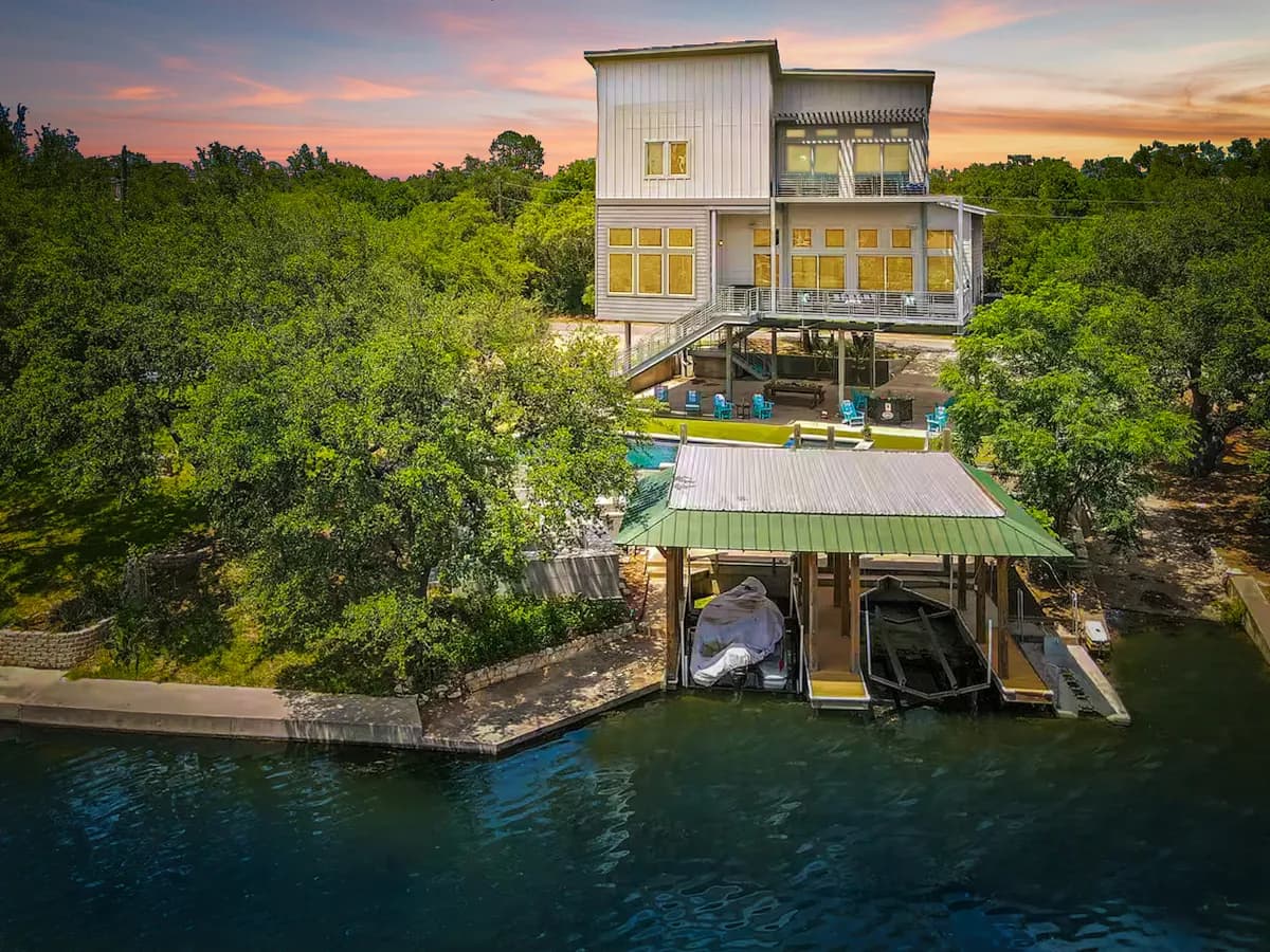 Wander Kingsland Shores - Image 3