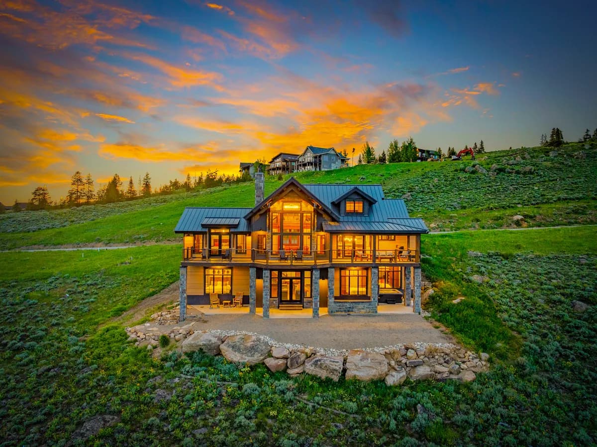 Wander Winter Park Haven