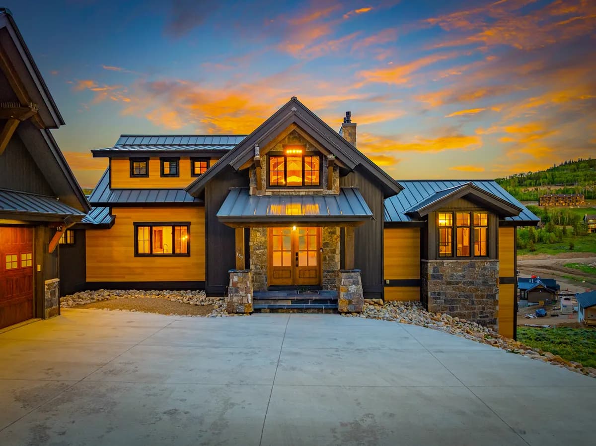 Wander Winter Park Haven - Image 5