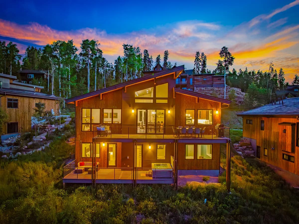 Wander Winter Park Summit - Image 5