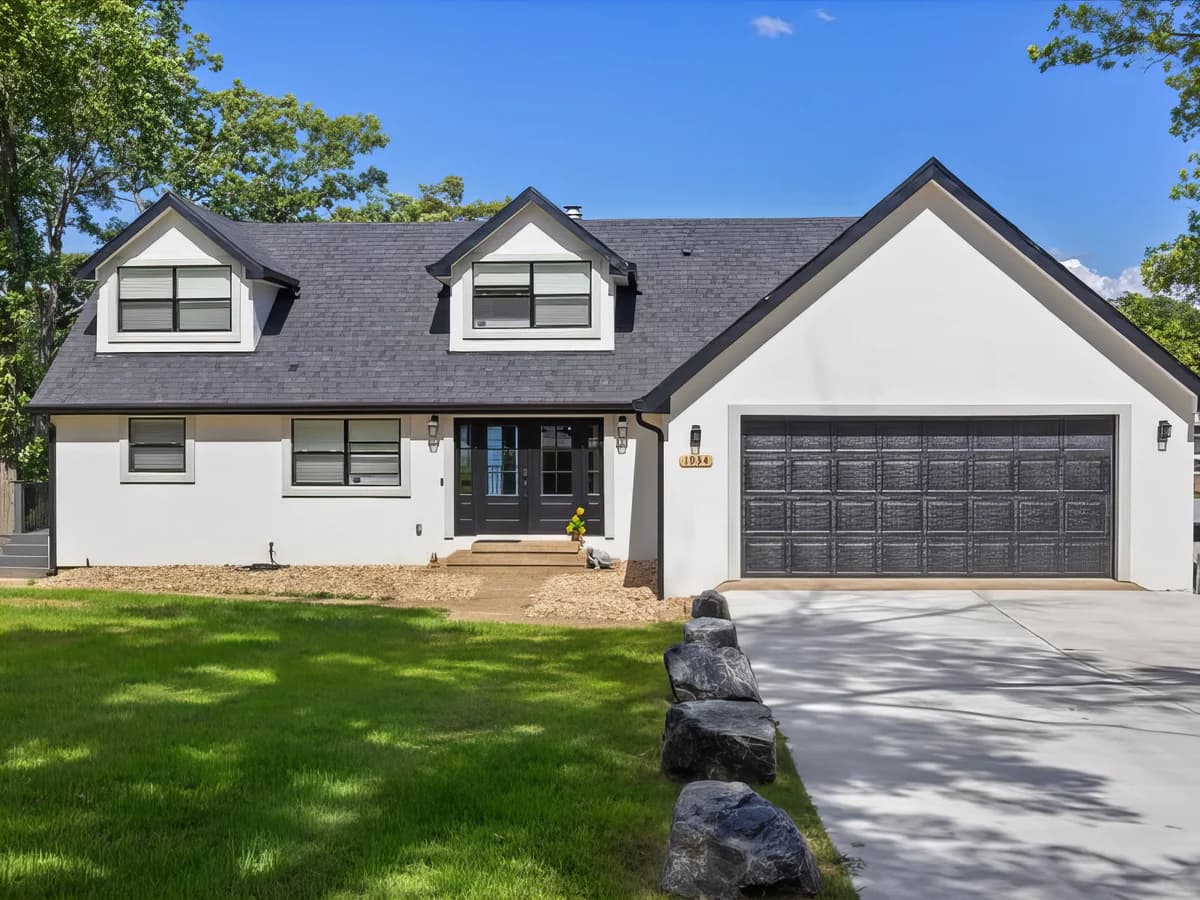 Wander Osage Beach Lakeview - Image 5