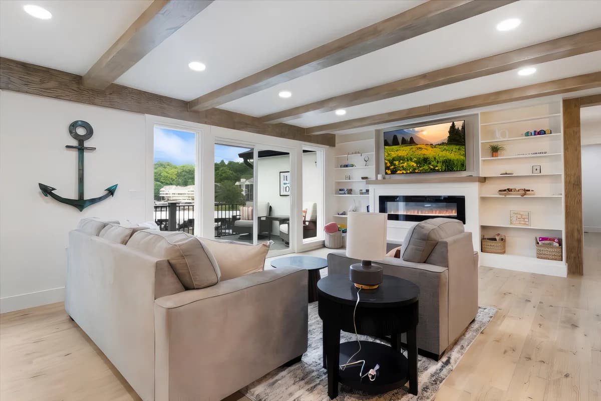 Wander Osage Beach Lakeview - Image 4