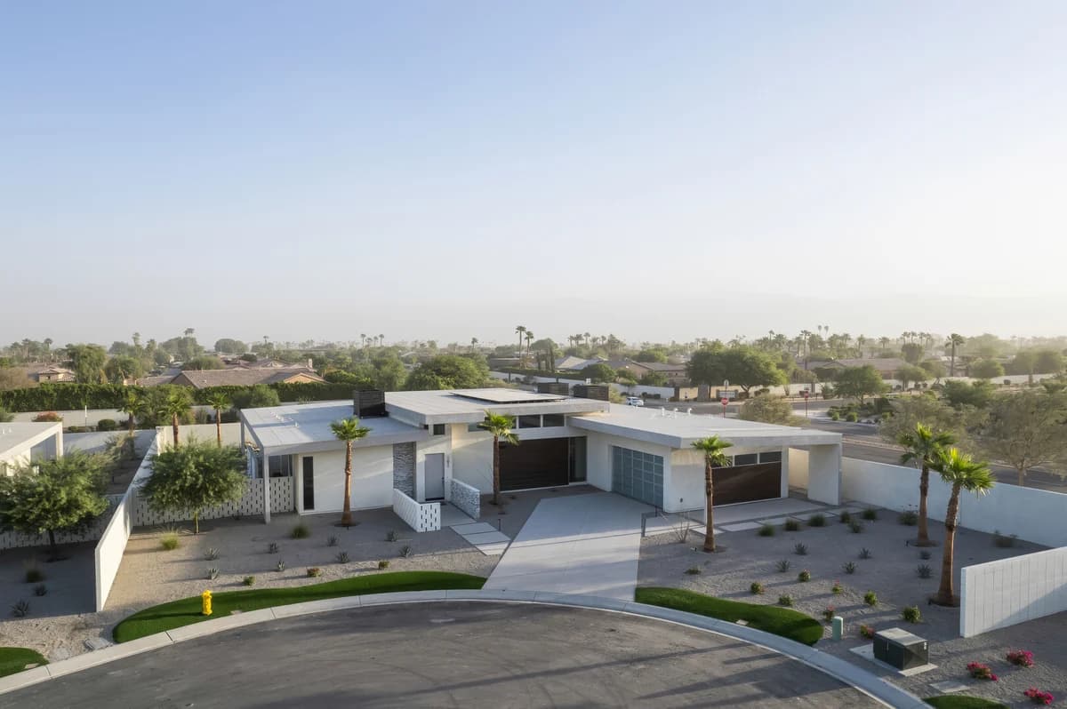 Wander Indio Carbon - Image 5