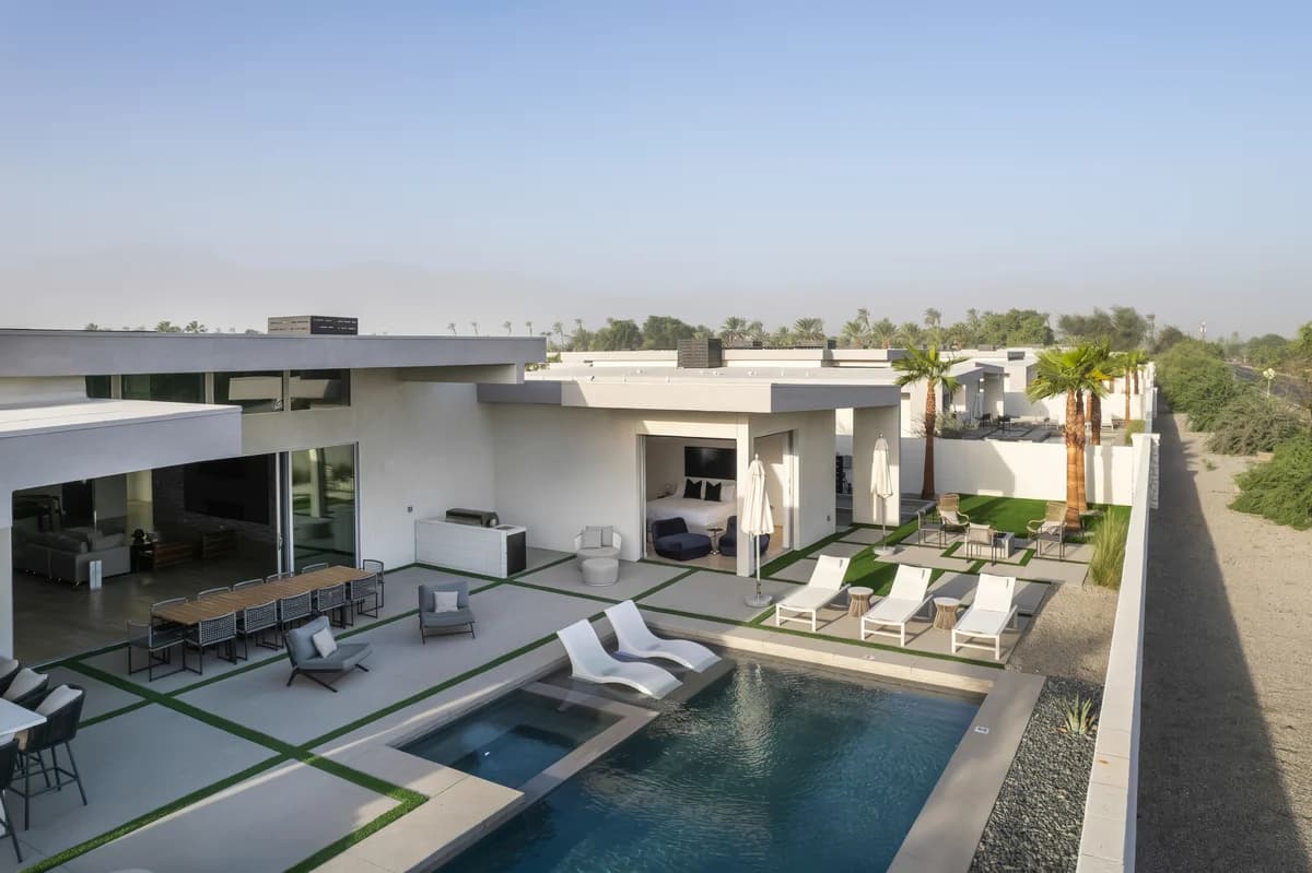 Wander Indio Carbon - Image 4