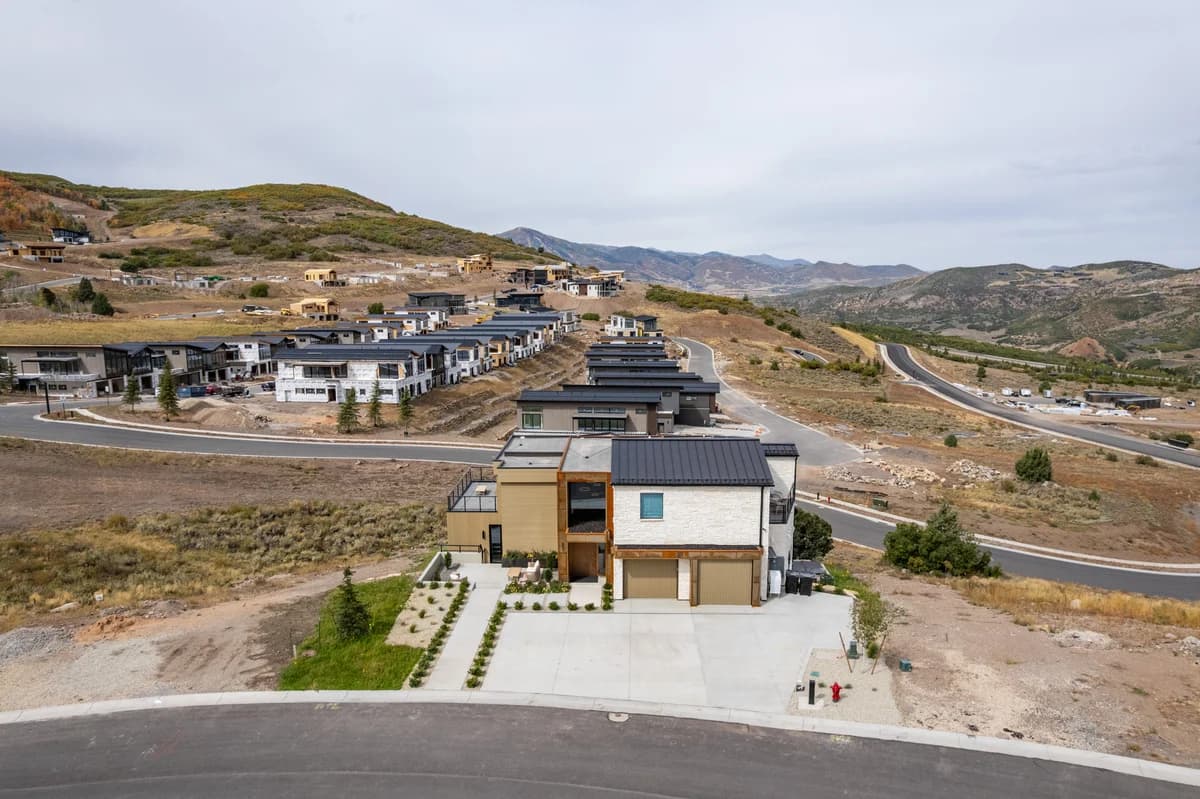 Wander Kamas Ranch - Image 3