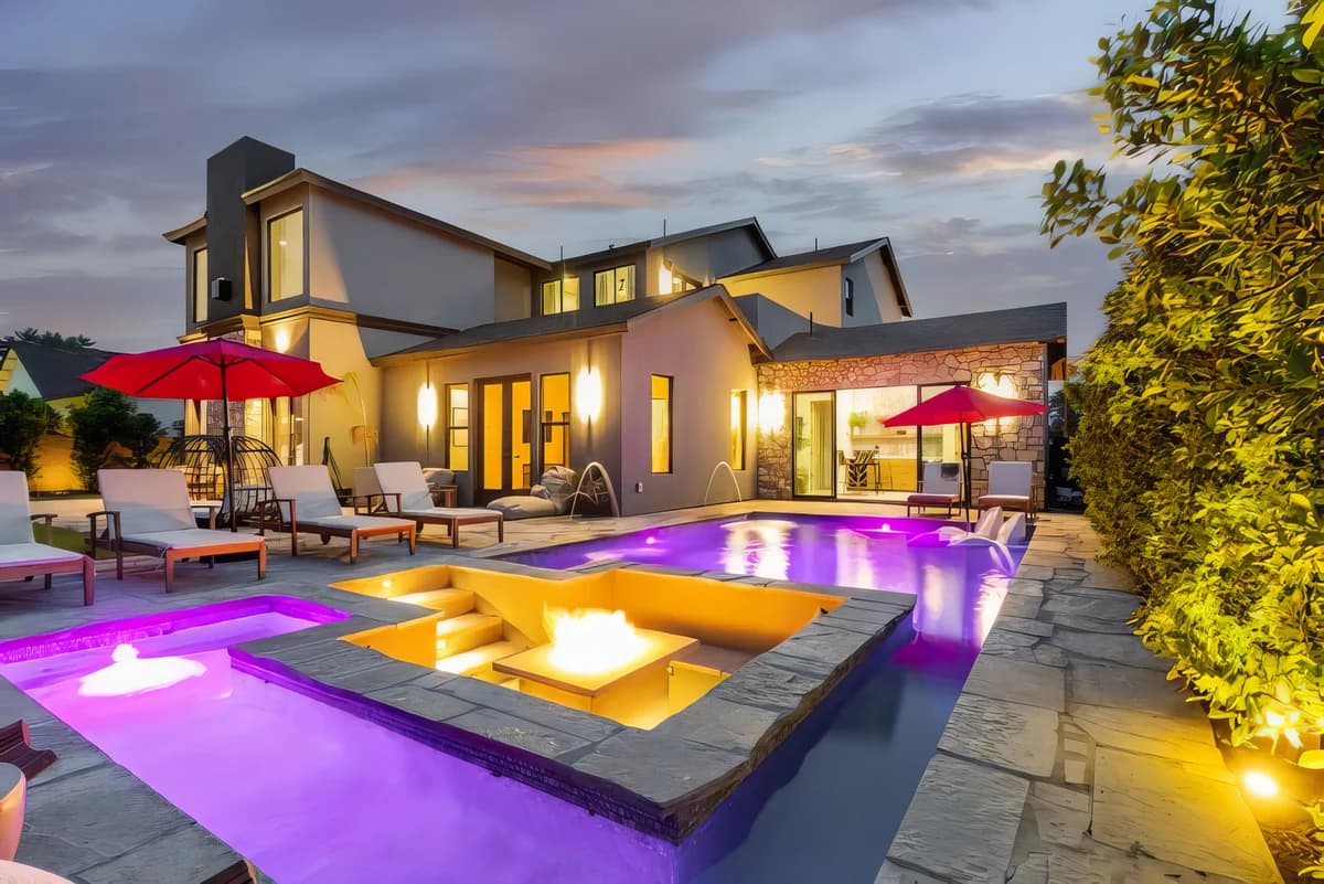 Wander Scottsdale Desertview - Image 4