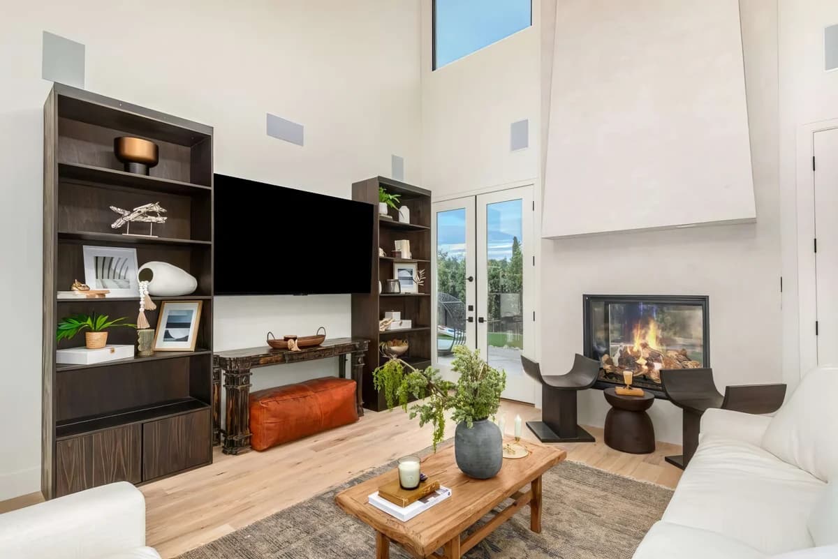 Wander Scottsdale Desertview - Image 5