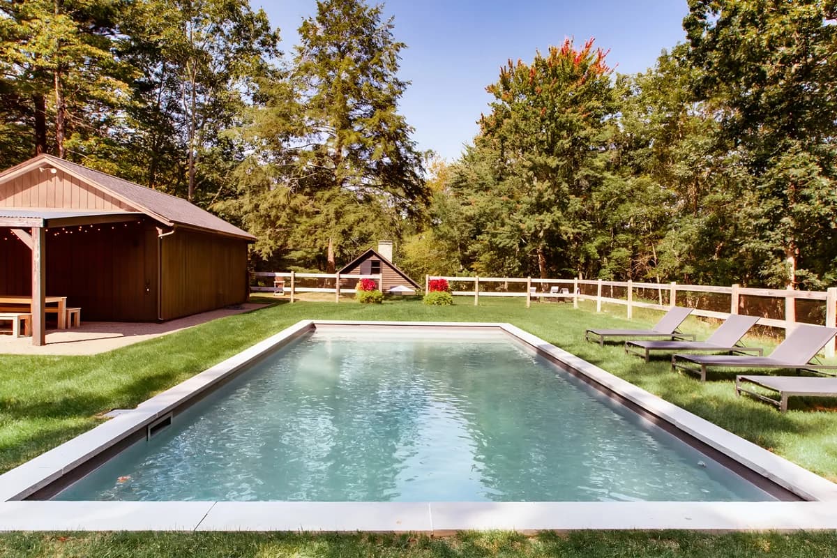 Wander Craryville Woods - Image 4