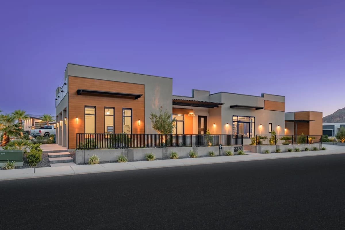 Wander Hurricane Paradise Retreat - Image 5