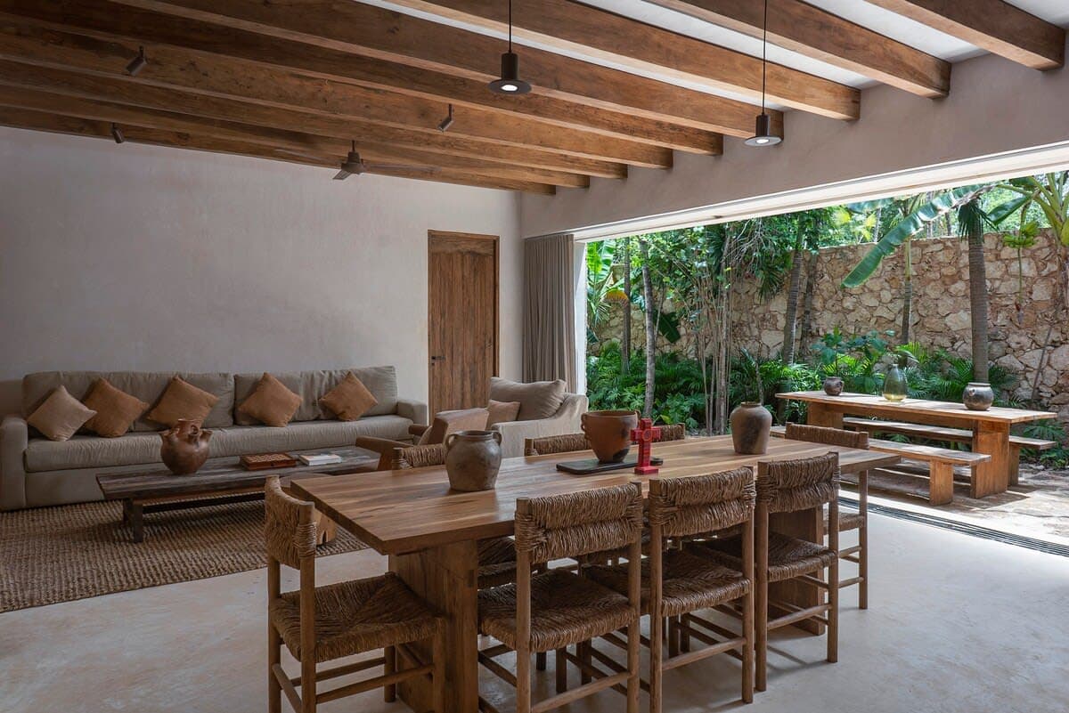 Wander Tulum Estero - Image 5