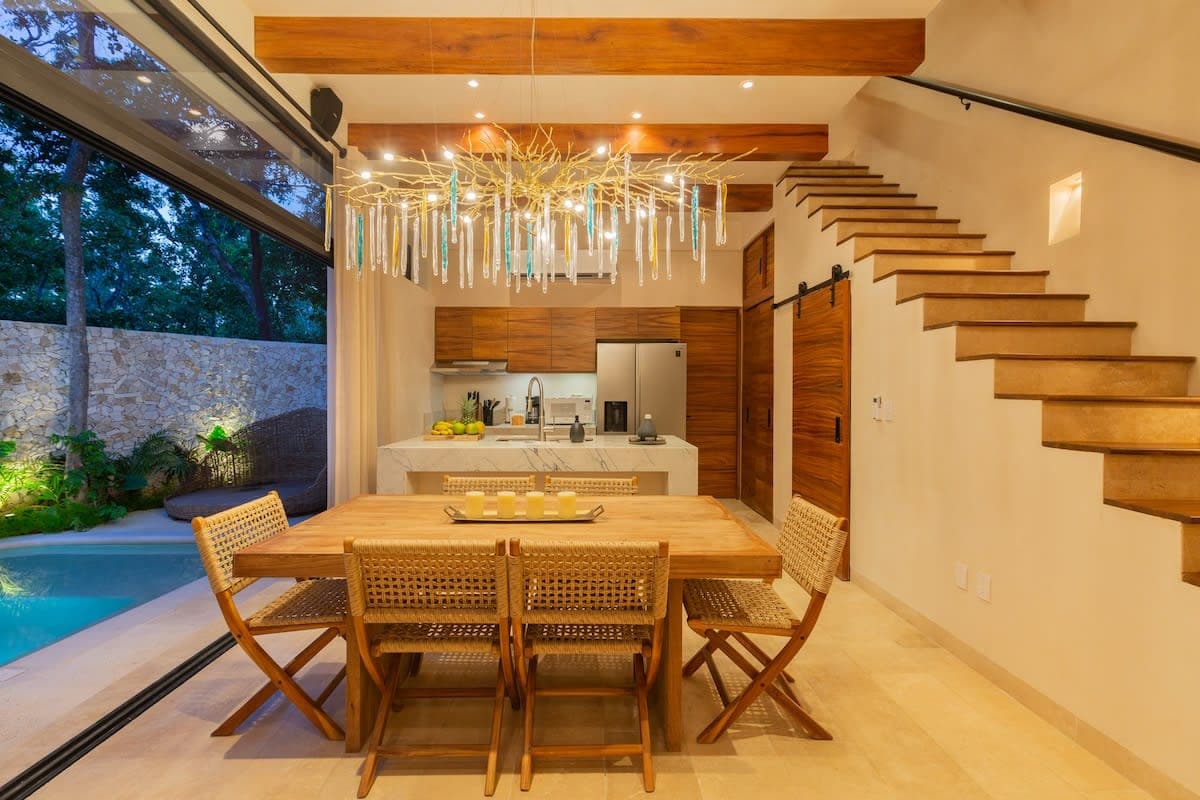 Wander Tulum Cenote Dream - Image 4