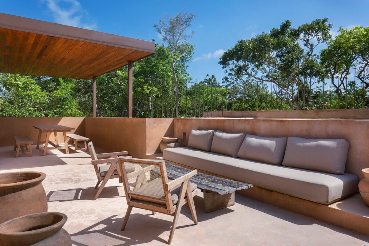 Wander Tulum Estero - Image 4