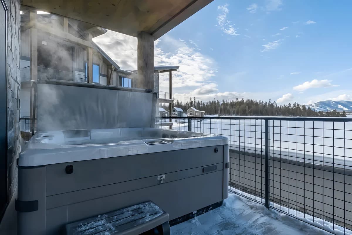 Wander Fraser Meadow - Image 3