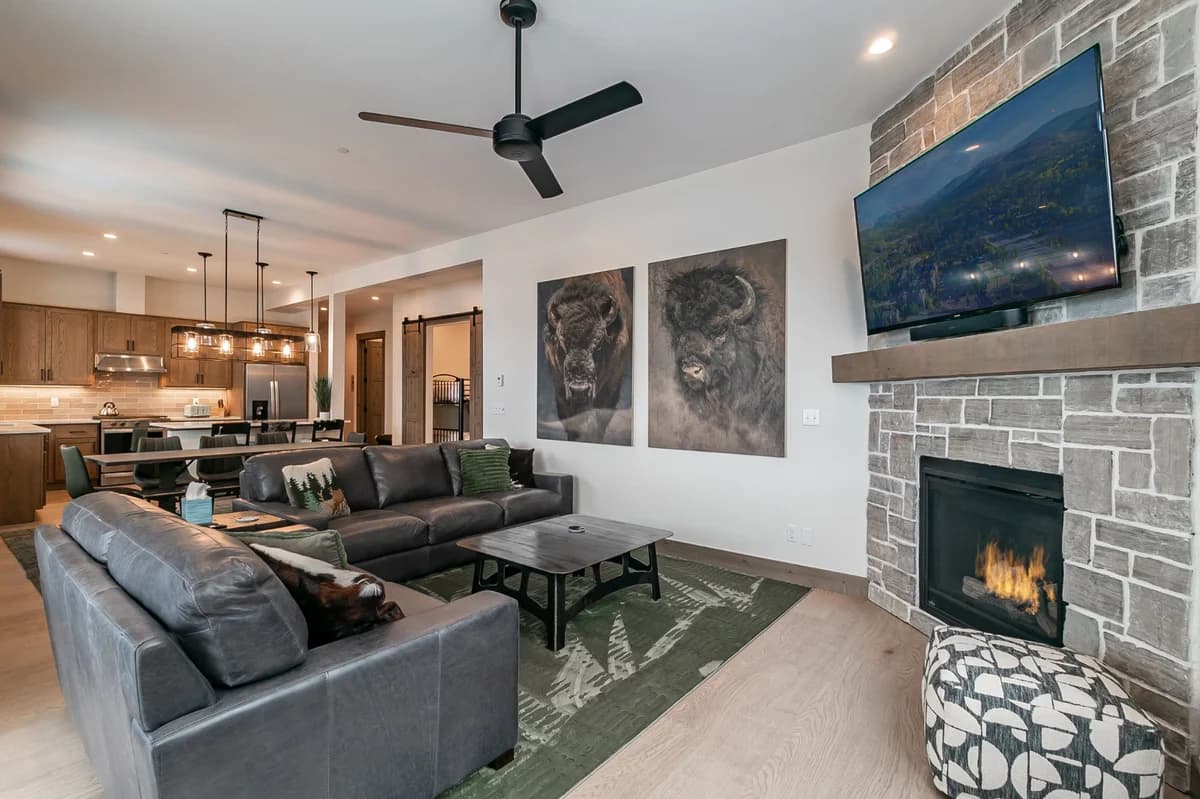 Wander Fraser Meadow - Image 4