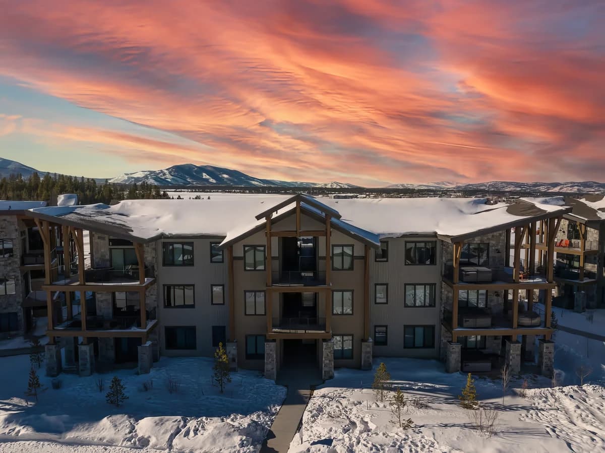 Wander Fraser Meadow - Image 5